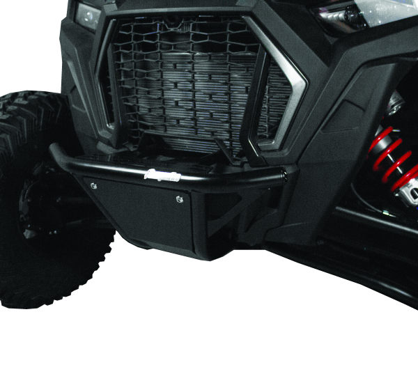DragonFire Racing 522645