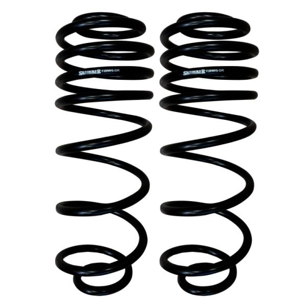 Skyjacker TJ25RDR