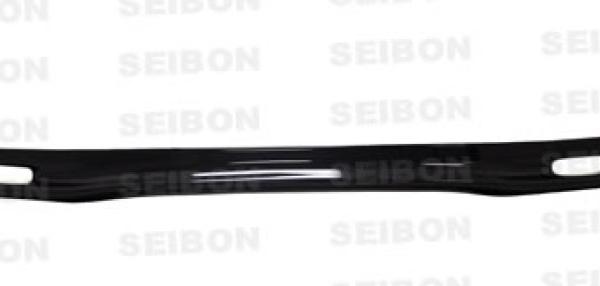 Seibon FL9295HDCV2D-SP