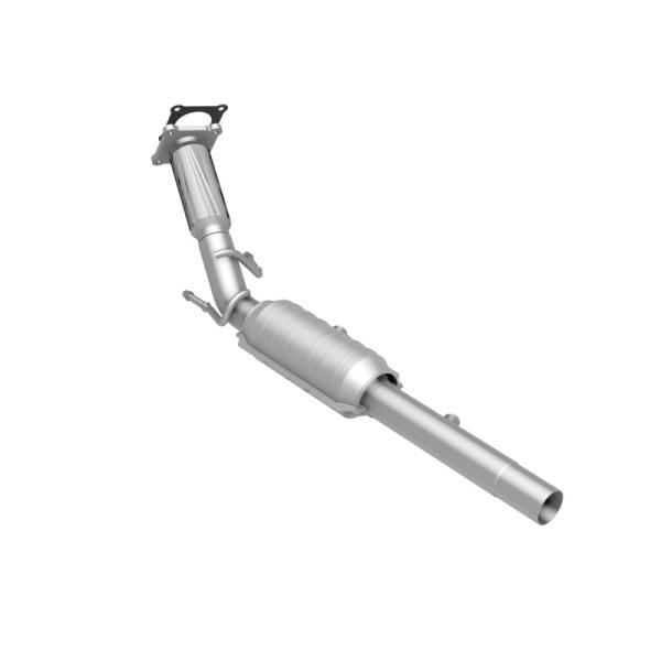 MAG Converter Direct Fit Magnaflow 51377