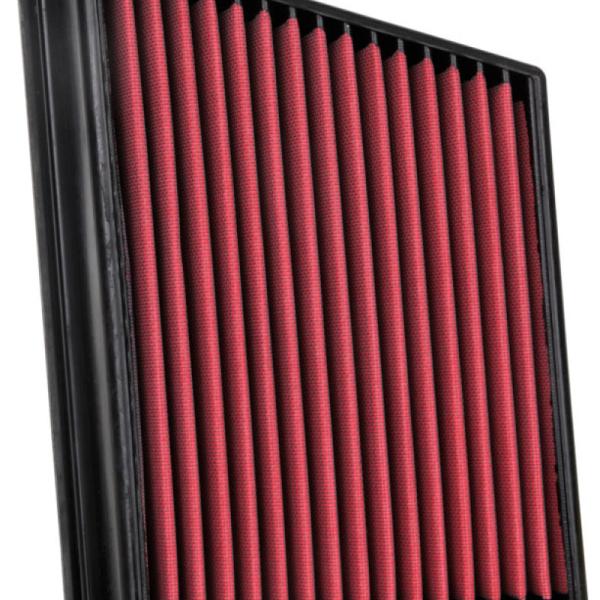 Airaid 851-466
