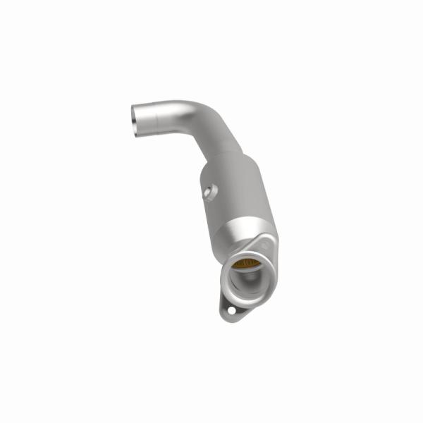 MAG Converter Direct Fit Magnaflow 5551467