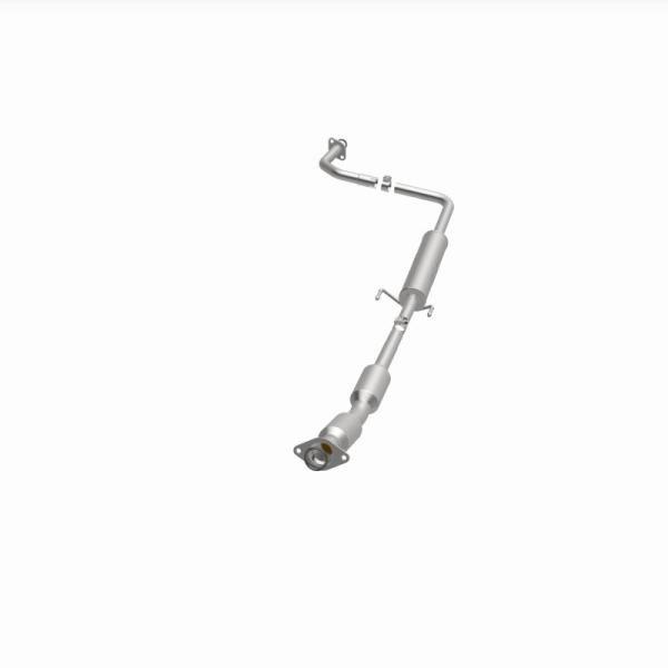 Magnaflow 23-169