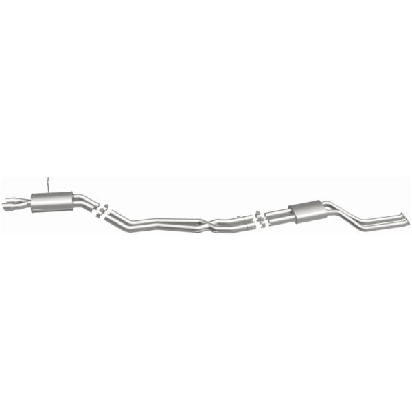 Magnaflow 16533