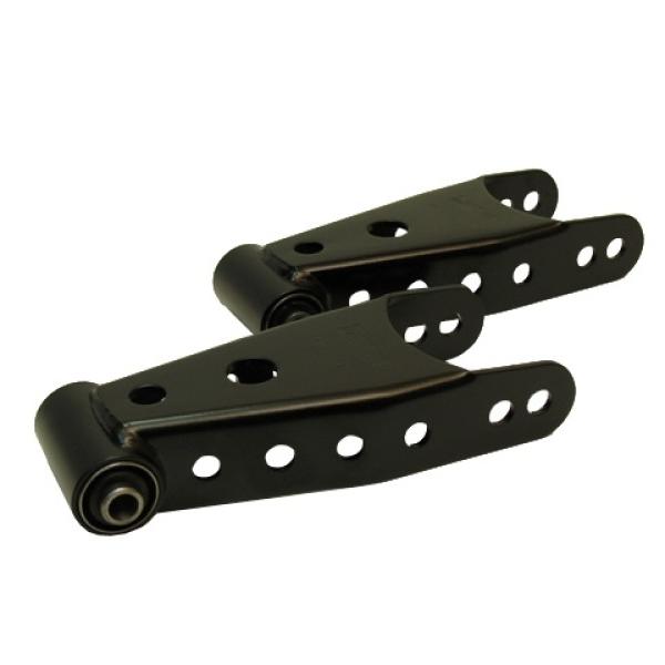 Belltech 6425