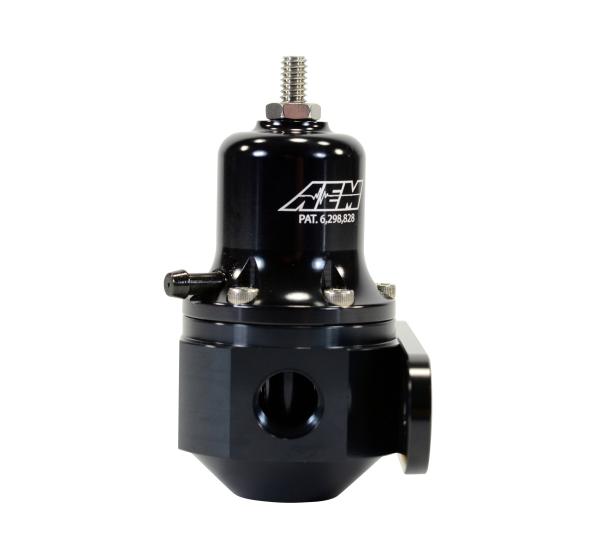 AEM 25-305BK