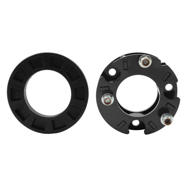 Belltech 34866