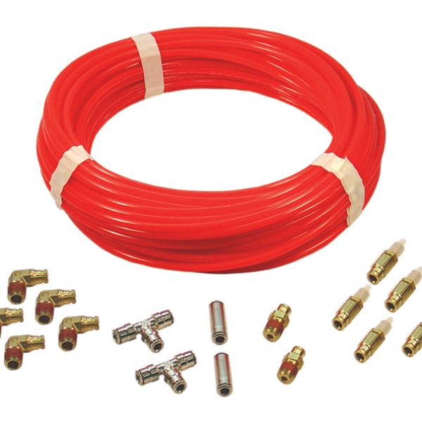Firestone 2395