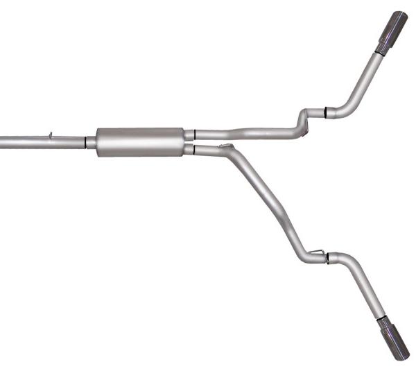 Gibson 66540
