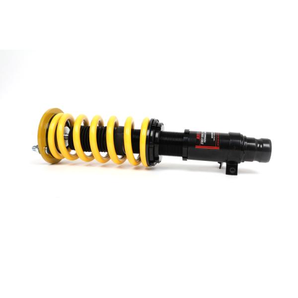 BLOX Racing BXSS-02115