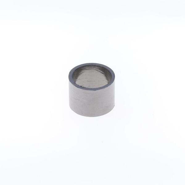 Athena S410485012019