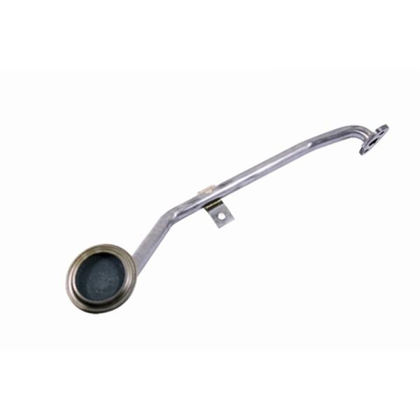 Ford Racing M-6622-DRS302