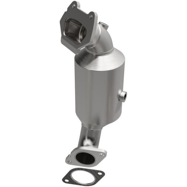 Magnaflow 52227
