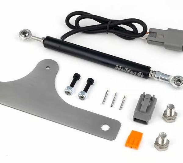 Haltech HT-011229