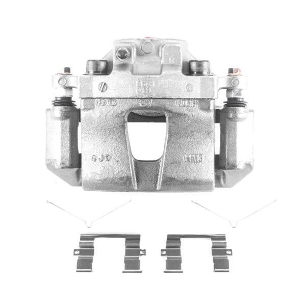 PowerStop L7325