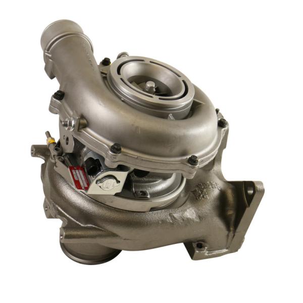 BD Diesel 785580-9004-B