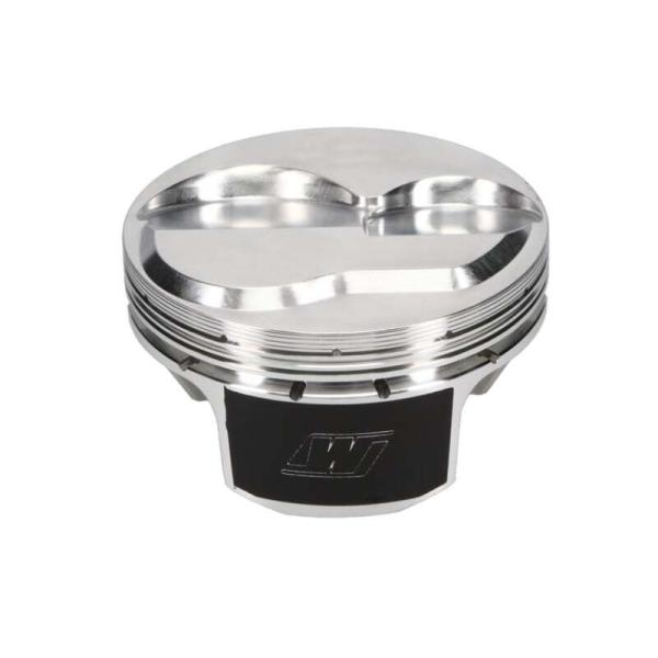 Wiseco K0034B4