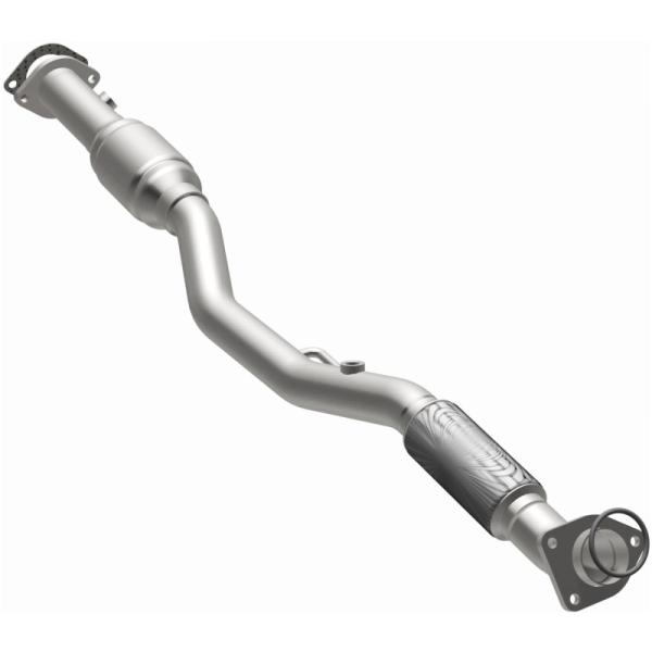 Magnaflow 93257