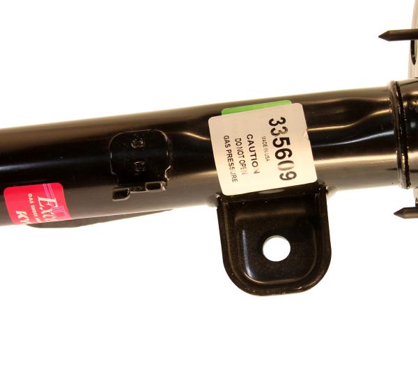 KYB 335609