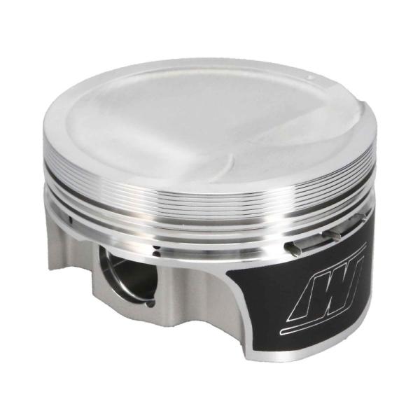 Wiseco K0086X2