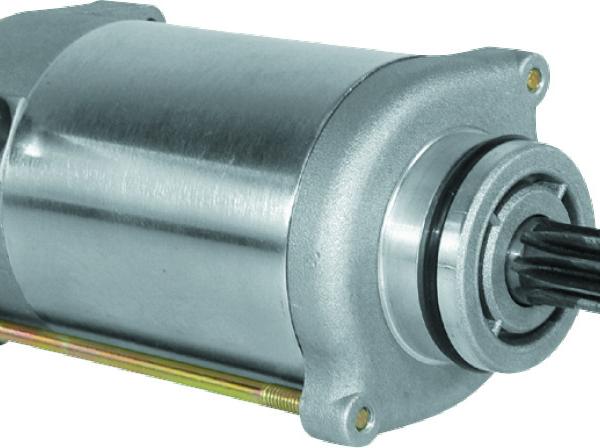 QuadBoss 495355