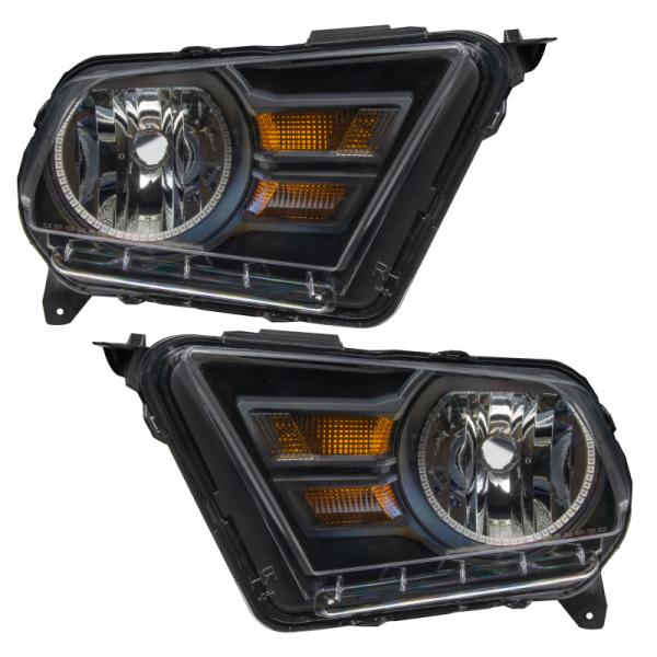 ORACLE Lighting 7050-334