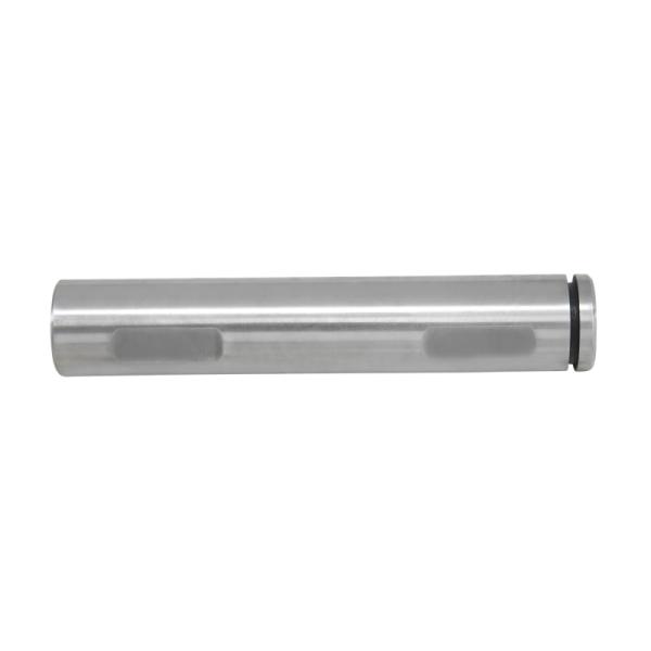 Yukon Gear & Axle YSPXP-041