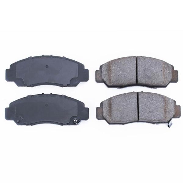 PowerStop 16-1608