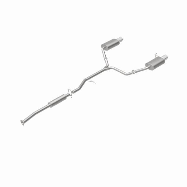 Magnaflow 15640