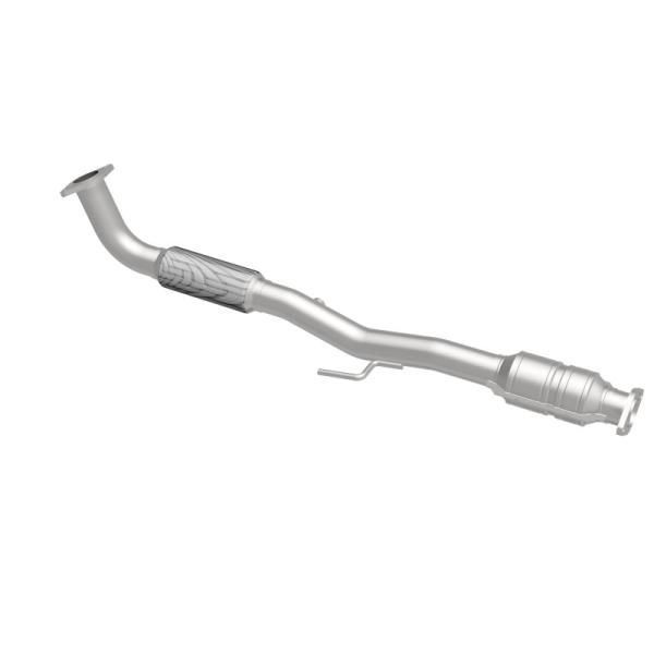 MAG Converter Direct Fit Magnaflow 457166