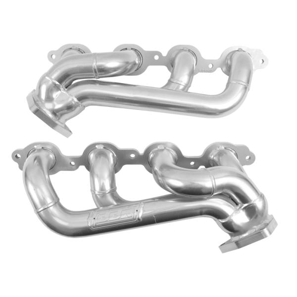 BBK Short Tuned Length Headers BBK 40480