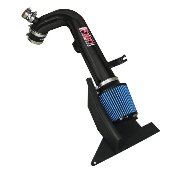 INJ SP Intake Injen SP1948BLK
