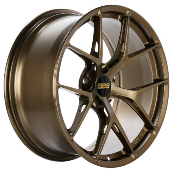 BBS FI137MBZ