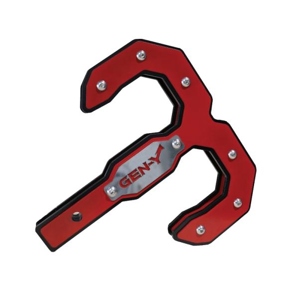 GEN-Y Hitch GH-0072