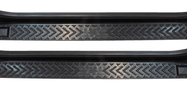 Fishbone Offroad FB15139