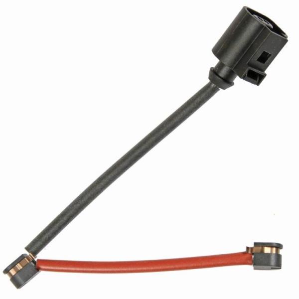 PowerStop SW-1678