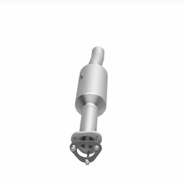 MAG Converter Direct Fit Magnaflow 280446