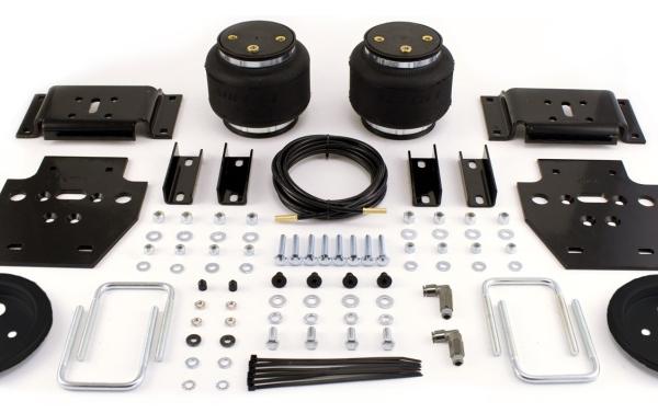 ALF 5000 Ultm Air Spring Kits Air Lift 88299