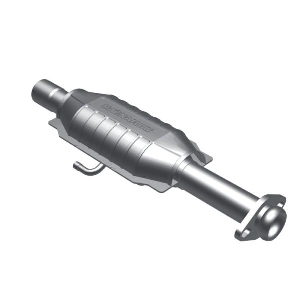 Magnaflow 23443