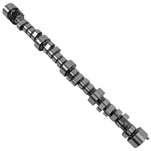 COMP Cams 12-412-8