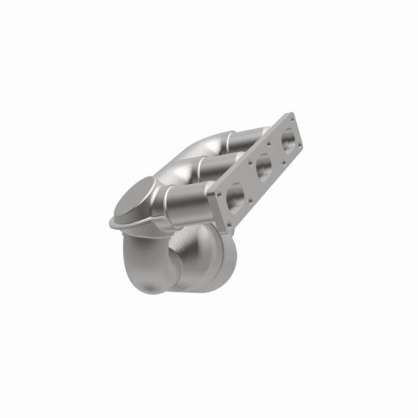 Magnaflow 452466