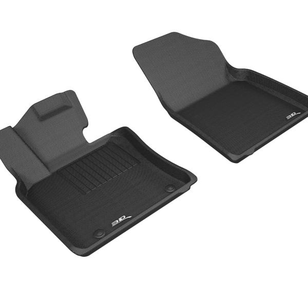 3D MAXpider L1TY23711509