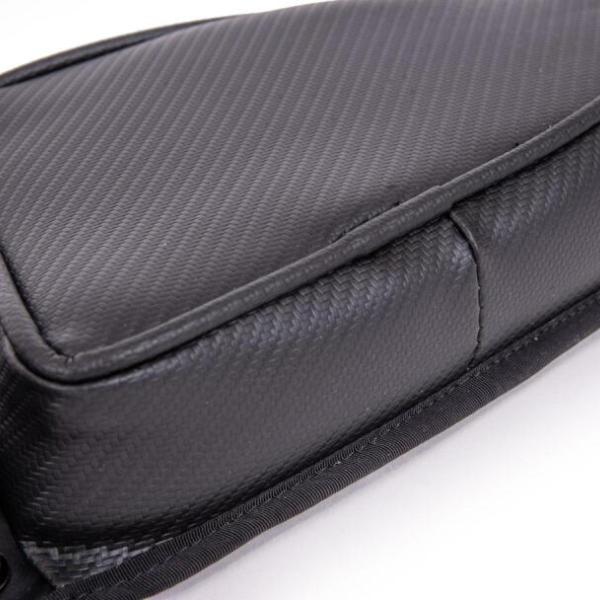 PRP Seats E36-210