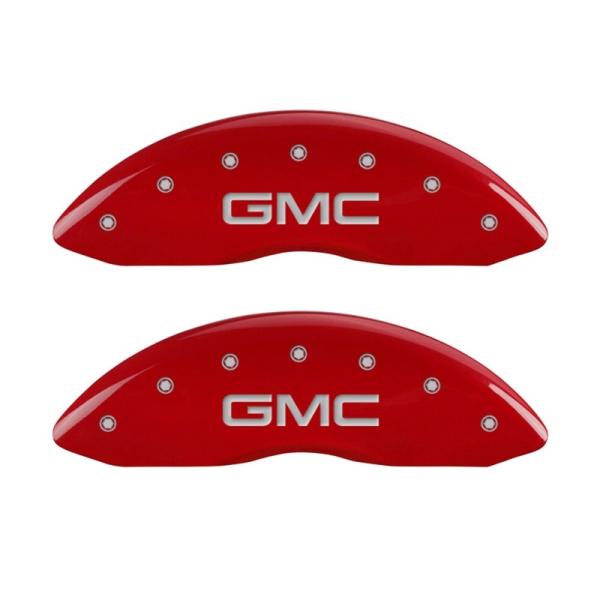MGP 34207FGMCRD