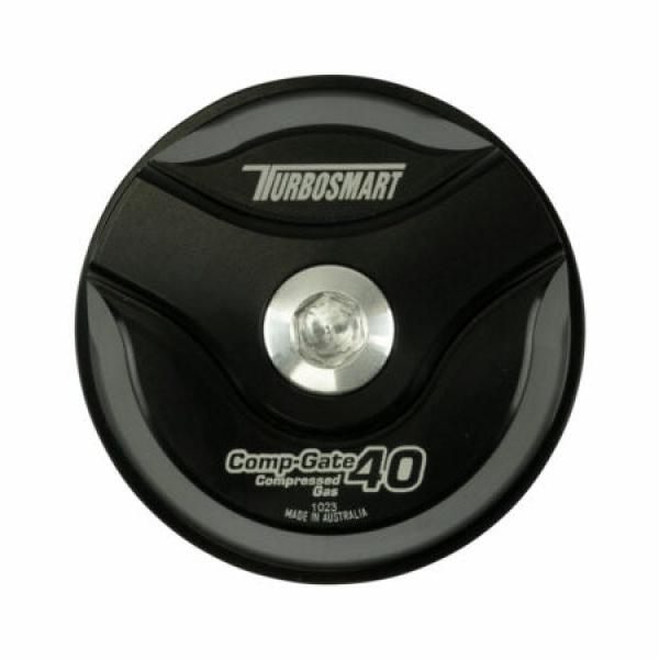 Turbosmart TS-0550-3163