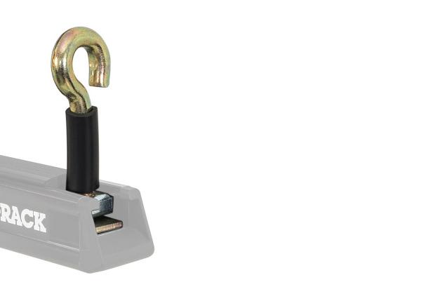 Rhino-Rack RSLP