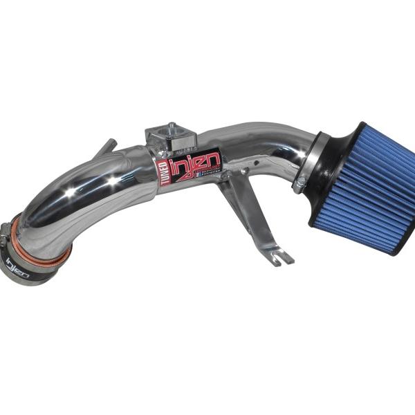 Injen SP1832P