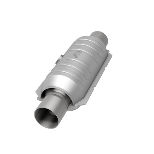 Magnaflow 451256