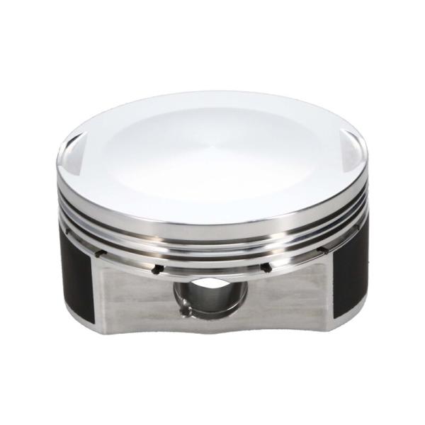 JE Pistons 367220