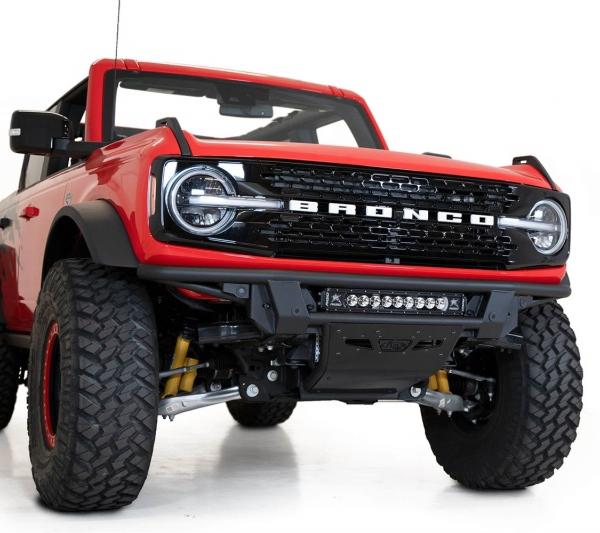 Addictive Desert Designs F238100010103